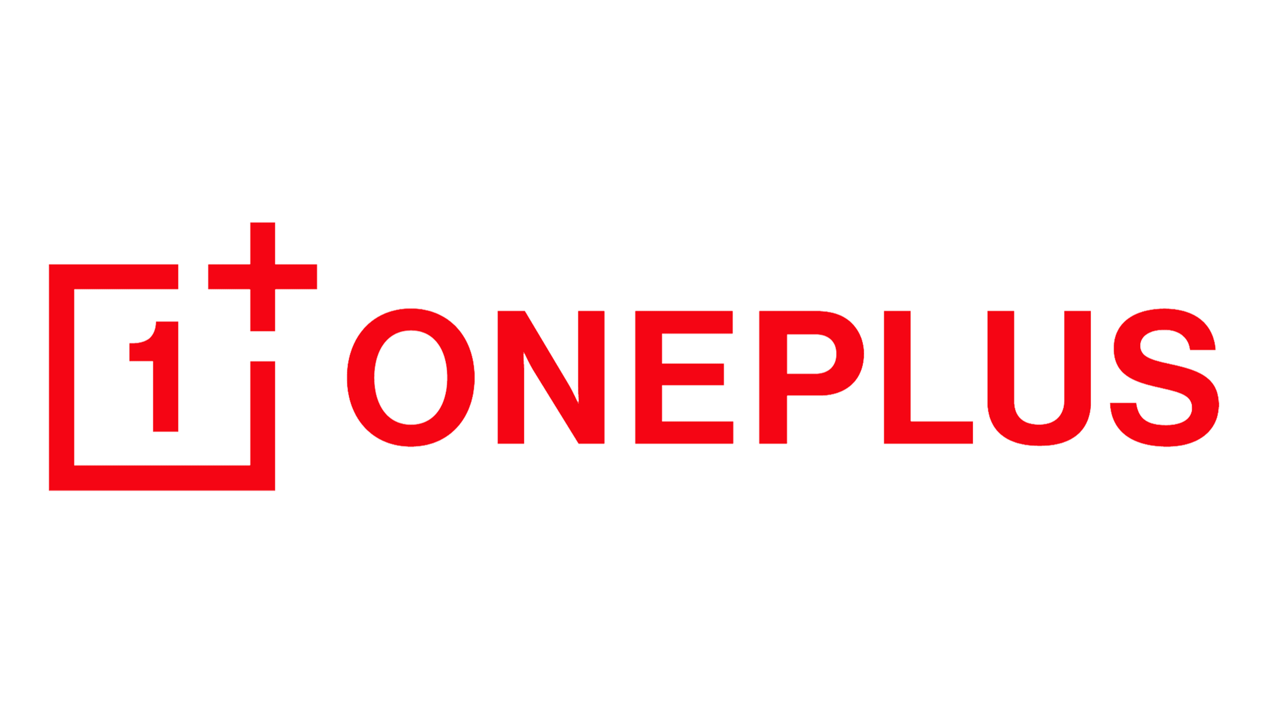 Oneplus